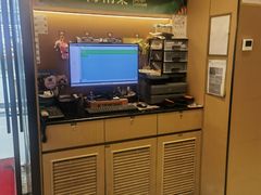 -拾味馆·海南菜(万达店)