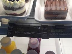 -星巴克臻选(南京金茂览秀城店)