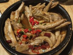 -7017浙菜•建德味(市心北路店)