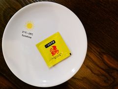 -YULOI予乐炸鸡(平乐店)