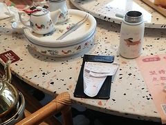 -点都德(广州白云山景区南门店)