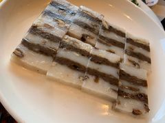 崇明糕-壹只菜·崇明本地特色菜(崇明南门店)