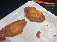 -稻香饭店(IFS国金中心店)