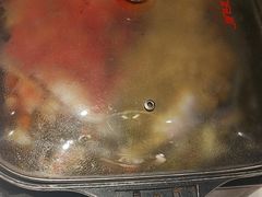 -盛世川王•幸福里(长虹店)