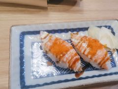 -西月山居匠心创意料理(江汉路新佳丽广场店)