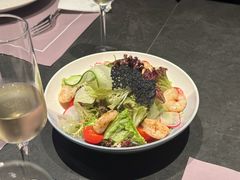 -Le Z 法餐酒吧(九龙湖店)