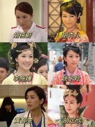 -薇薇安花系SPA