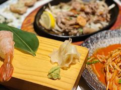 -南风(淮海街店)