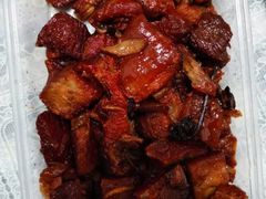 -尹记餐馆(花园店)