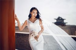 -苏菲亚婚纱影楼尊爵店(昆区店)