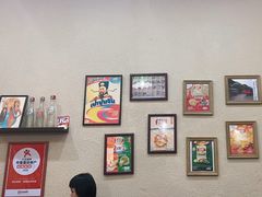 -曼谷食堂·泰国家庭料理