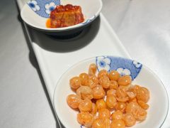 -凤凰湘语(浦东旗舰店)