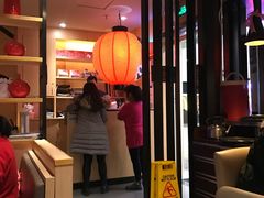 -味千拉面(光启城时尚购物中心店)