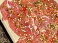 -赵家院子佬火锅(重庆总店)