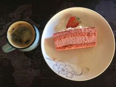 -多乐之日(和平伊势丹店)