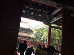 -阿瓦山寨(信地店)