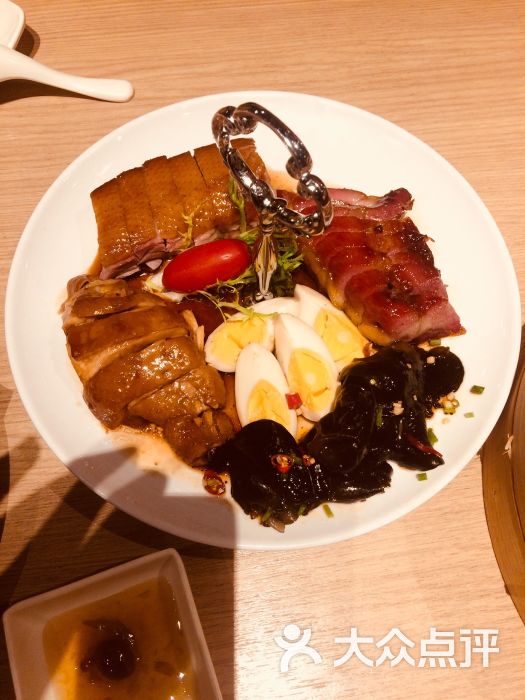 避风塘(昆城广场店)-图片-昆山美食-大众点评网