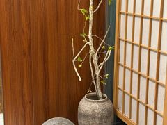 -乐山上善居·养心禅景酒店(世豪广场高铁站店)
