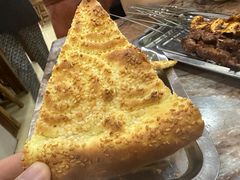 -继承独一味生烤羊排(金牛小区店)