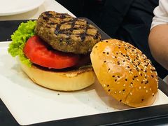 -布鲁豪斯亲子欢乐家庭餐厅