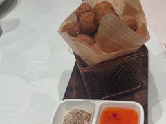 -大鸭梨烤鸭(甘家口店)