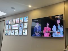 -希玛爱康健口腔(南山海岸城店)