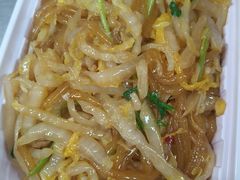 -满园烤鸭·春饼(太原街万达店)