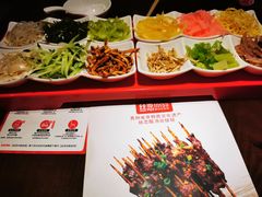 -丝恋丝娃娃(逸天城国贸店)