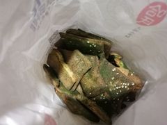 -上海哈尔滨食品厂(浦商百货昌里店)