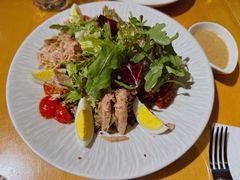 -TIAGO HOME KITCHEN(王府中环店)