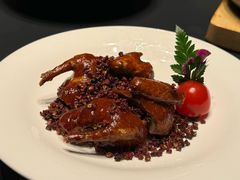 -海立阁海鲜江浙菜(漕河泾印象城店)