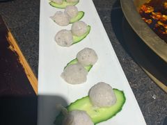 -巴蜀大宅门火锅(北大街店)