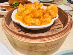 -点都德(汇点楼店)