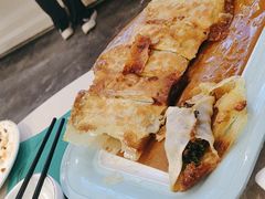 -普天和酒楼(天津之眼店)