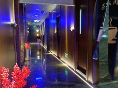 -大桶大足浴(山钢和润荟店)