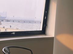 -ChanDu躔度咖啡(灯塔店)