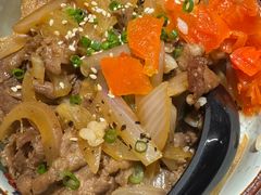 -熊藏居酒屋(kkone店)