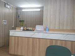 -吴一川韭香粉皮(丽香苑分店)