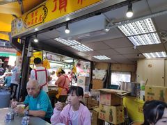 -頂級甜不辣-台北美食 台北小吃 萬華美食 台北甜不辣 台北宵夜 龍山寺美食 附近餐廳 台北美食推薦
