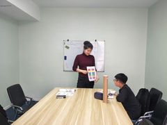 -凯特语言中心·STBJ日语等级考点(慈云寺总校)