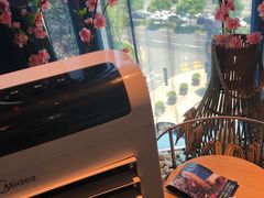 坛宗剁椒鱼头-坛宗剁椒鱼头(河西王府井店)