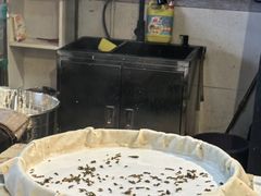 -安上粉皮.非遗手工小吃(骑龙巷店)