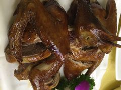 -惠爱餐厅