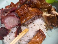 -珍粥道(杉杉奥特莱斯店)