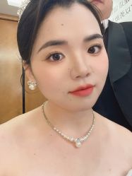 -金夫人婚纱摄影(总店)