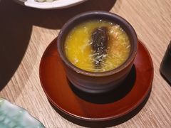 -匠和风精致料理(福州金融街万达店)