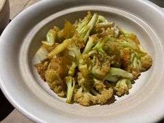 -皖厨·中国徽菜(星河WORLD·COCO Park店)