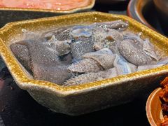 -大龙火锅(老店)