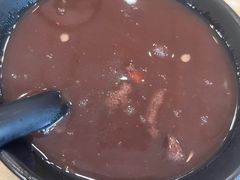 -老盛昌(聚丰园店)