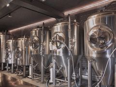 -TAPS精酿啤酒屋